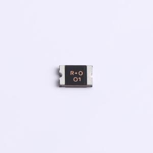 SMD1812-010-33商品缩略图