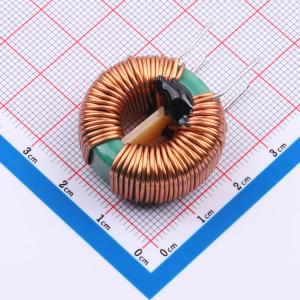 XRT251510-203MVFRL8商品缩略图