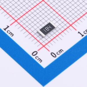 GR2010J180KT4G00商品缩略图