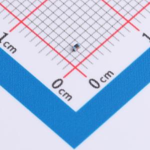 744916115商品缩略图