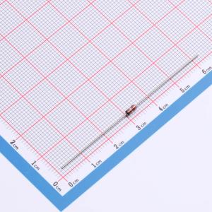 1N4568A-1商品缩略图