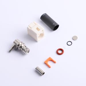 XK1PLF1R3-WD24-B商品缩略图