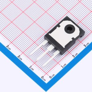 MOT25N50W商品缩略图