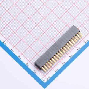 SSW-120-02-G-D-LL商品缩略图