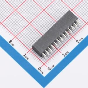 SQT-113-01-L-D商品缩略图