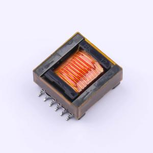 XREPC19-S251011商品缩略图