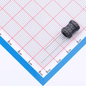 RLB1014-222KL商品缩略图