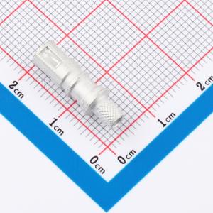 XKBF7-ZAT3L2商品缩略图