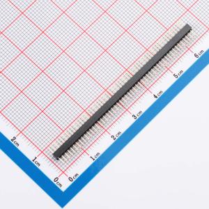 MH127V-11-50-H22-0820商品缩略图