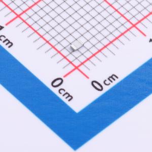 GR0603F215RT5G00商品缩略图