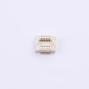 BT050024CF-0122R-001商品缩略图