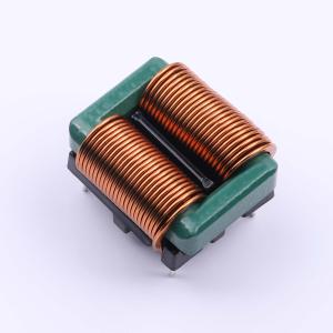 XRSQ3324-5mH-H-2024商品缩略图