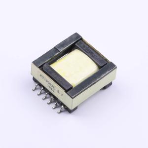 XREPC19-S251034商品缩略图