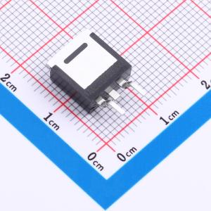 BUK6607-75C-VB商品缩略图