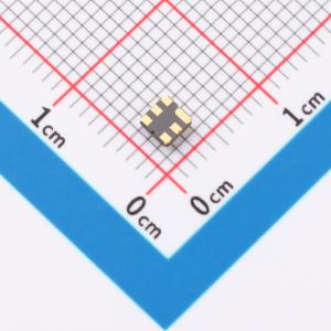 TA1583A商品缩略图