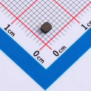 CPN252012HR33NT商品缩略图