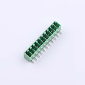 HC-JXDZRC-3.5-11P商品缩略图