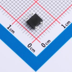 MB10F-46商品缩略图