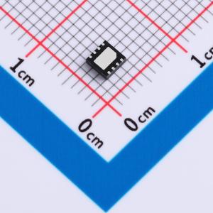 HGOP37BDQ3/TR商品缩略图