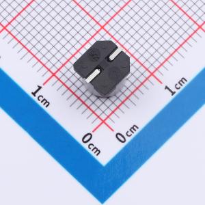 EFVA050ADA4R7M0654商品缩略图