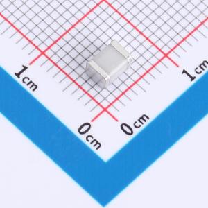 4532-300商品缩略图