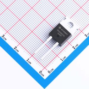 IDH10G65C5XKSA2-HXY商品缩略图