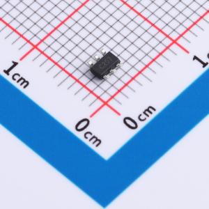 MP1470BGJ-Z商品缩略图