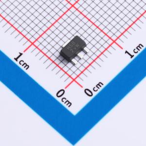 AP7375-30Y-13商品缩略图