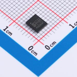 MP2760GVT-000A-Z商品缩略图