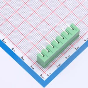 HC-JXDZRC-5.08-7P商品缩略图