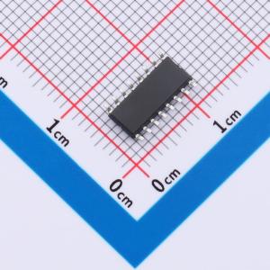 LKI4107S商品缩略图