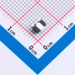 AP7375-30Y-13商品缩略图
