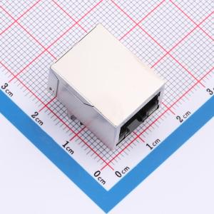 HYCW561-RJ45-211B-911131A商品缩略图