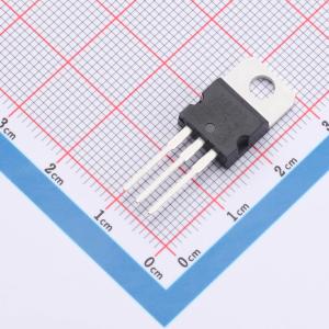 TIP127AT商品缩略图