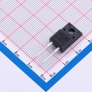 GK08D650F商品缩略图