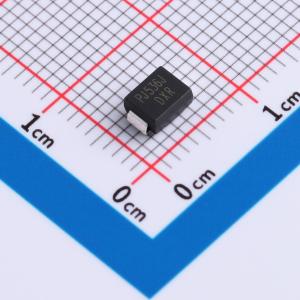 P6SMB43CA_R2_006A1商品缩略图