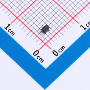 MIC809-5SYC3-TR商品缩略图