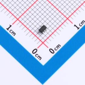 AS333SE-7商品缩略图