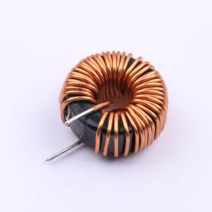 XR106125T331MV1L2商品缩略图