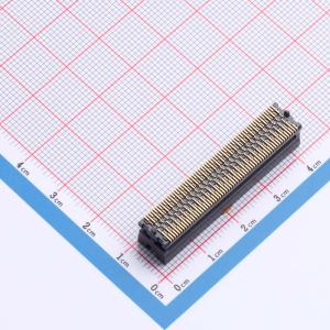 LB992-F120P-B0R商品缩略图