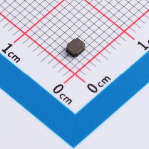 CPN252010H100MT商品缩略图