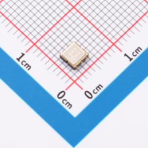 TA0939A商品缩略图