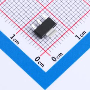TL1963A-25DCYT商品缩略图