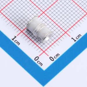 3RA150-S5商品缩略图