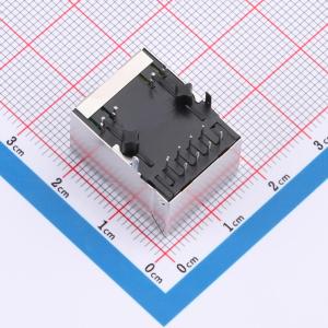 HYCW55-RJ45-213B-911103A商品缩略图