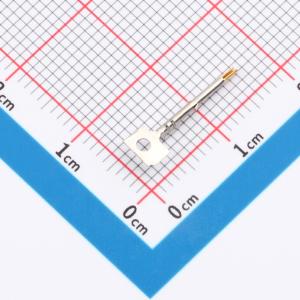 XKTF3-PBGN605商品缩略图