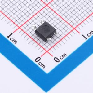 CPC1010NTR商品缩略图