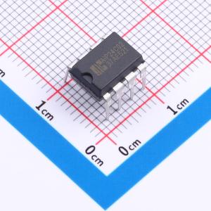 AiP24C02DA8.TB商品缩略图