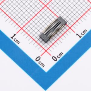 DF40C-30DS-0.4V(58)商品缩略图