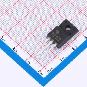 MOT13009DF商品缩略图